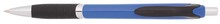 PEINA propiska plast, modr