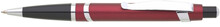 NEMI propiska plast /D, bordo