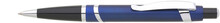 NEMI propiska plast /D, modr