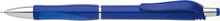 SALA SG propiska plast  hrot 0,5 mm, modr�