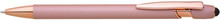 ELLA SOFT  propiska kov - hrot 1 mm, rov