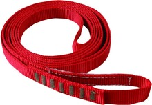 V�zac� popruh AZ 900, 120 cm