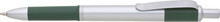 SMART propiska semigelov� /D, zelen�
