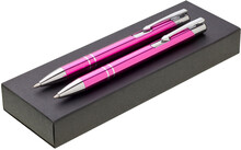 ORIN sada kov BP+MP box PORE, r��ov�