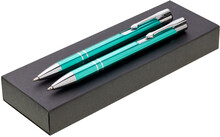 ORIN sada kov BP+MP box PORE, zelen� sv�tl�