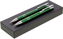 ORIN sada kov BP+MP box PORE, zelen�