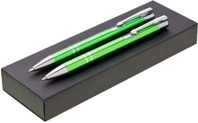 ORIN sada kov BP+MP box PORE, zelen� sv�tl�