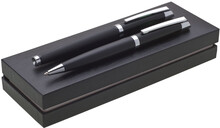 GENERO sada kov BP+RP, �ern�