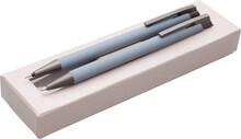 ARMI SOFT sada kov BP+MP, �ed�