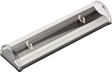 MARTE krabi�ka na 1 pero