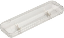 OWENI krabi�ka na 2 pera