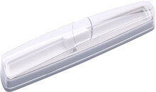 EMPO krabi�ka na 1 pero, plast, .