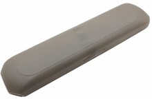 AREX  krabi�ka na 2 tenk� pera    /D, �ed�