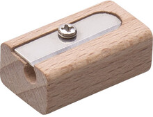 ANFI oezvtko devn na 1 tuku, natur