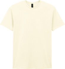 Bavln�n� tri�ko ringspun GI64000, b�ov�