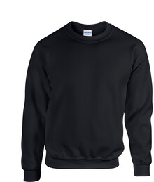 Mikina HB Crewneck, �ern�