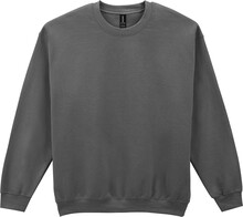 Mikina s v�st�ihem GI18000, tmav� �ed�