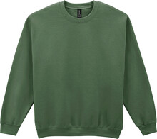 Mikina s v�st�ihem GI18000, khaki