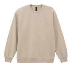 Mikina s kulat�m v�st�ihem GISF000, p��rodn�