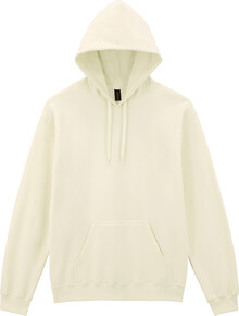 Mikina s kapuc� GISF500, b�ov�