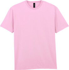 Lehk� bavln�n� tri�ko GI3000, r��ov�