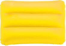 Nafukovac� pol�t��ek Sunshine, �lut�