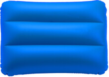 Nafukovac� pol�t��ek Sunshine, modr�