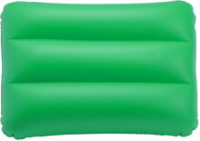 Nafukovac� pol�t��ek Sunshine, zelen�