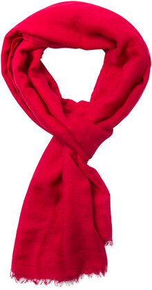 ��la Drippan, �erven�