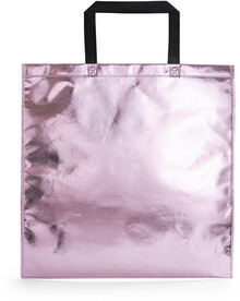 N�kupn� ta�ka Metalot, r��ov�