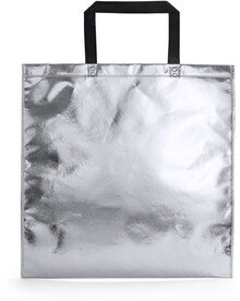 N�kupn� ta�ka Metalot, st��brn�