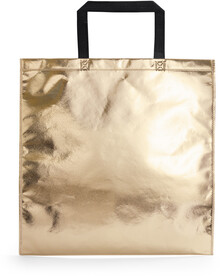 N�kupn� ta�ka Metalot, zlat�