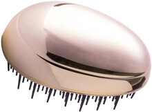 Kart�� na vlasy Mellux, r��ov�