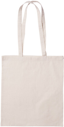 Bavln�n� n�kupn� ta�ka Longish 180, p��rodn�