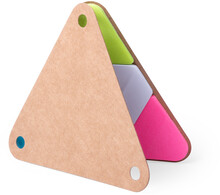 Samolepc lstky Trinot, prodn