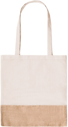 Ta�ka Jukote, p��rodn�