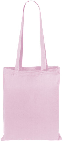 Ta�ka Colote Plus, pastelov� r��ov�