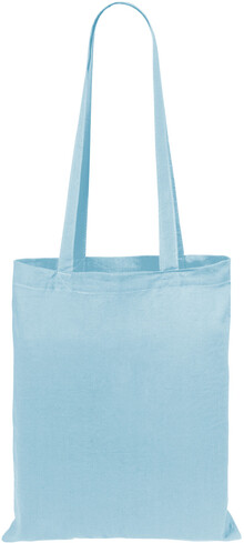 Ta�ka Colote Plus, pastelov� modr�