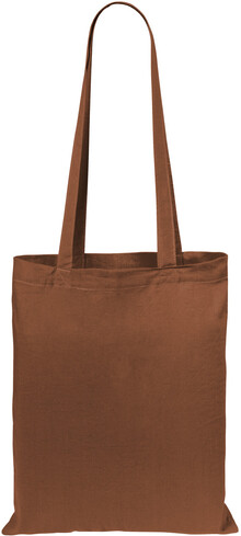 Ta�ka Colote Plus, hn�d�