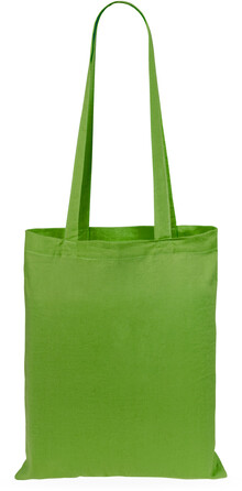 Ta�ka Colote Plus, limetkov� zelen�