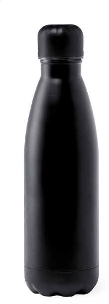 L�hev z nerez oceli Toppen, �ern�