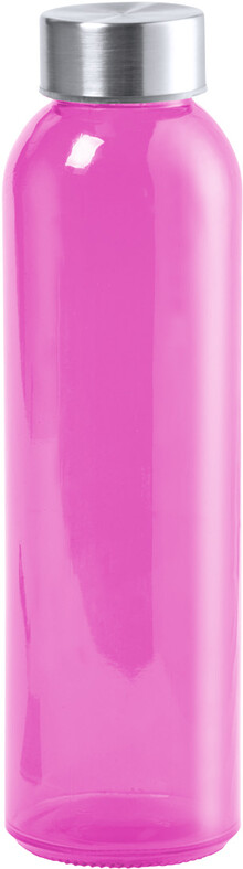 Sklenn lhev Konga, rov