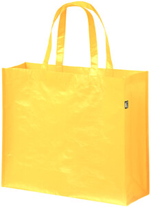 RPET n�kupn� ta�ka Laster, �lut�