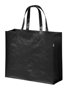 RPET n�kupn� ta�ka Laster, �ern�