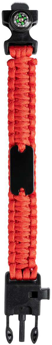 Nramek na peit Peary, erven, ern