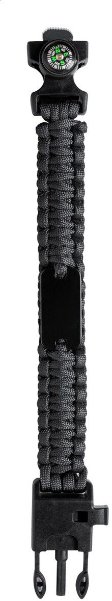 Nramek na peit Peary, ern