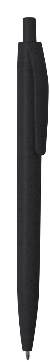 Kulikov pero Weopard, ern