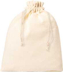 Pytlk na ovoce a zeleninu Costry S, prodn