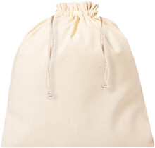 Pytlk na ovoce a zeleninu Costry M, prodn