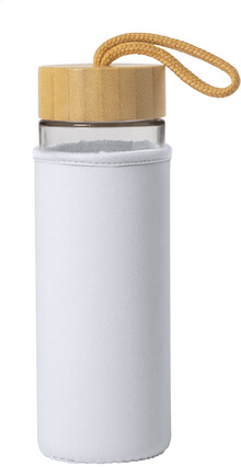 Sklenn lhev Locamb, bl